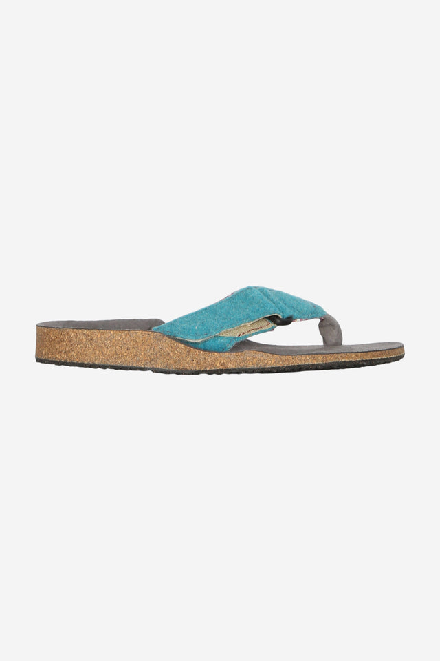 Sandalen für Damen