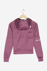 Fleecejacke für Damen