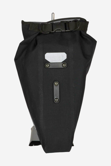 Fahrradtasche für Herren und Damen