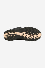 Wanderschuhe für Damen