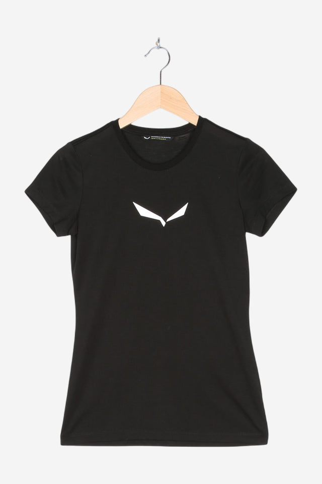 T-Shirt für Damen