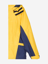 Regenjacke für Damen
