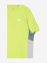 T-Shirt für Herren