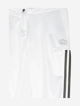 Kurze Hose für Damen