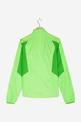 Fahrradjacke für Herren