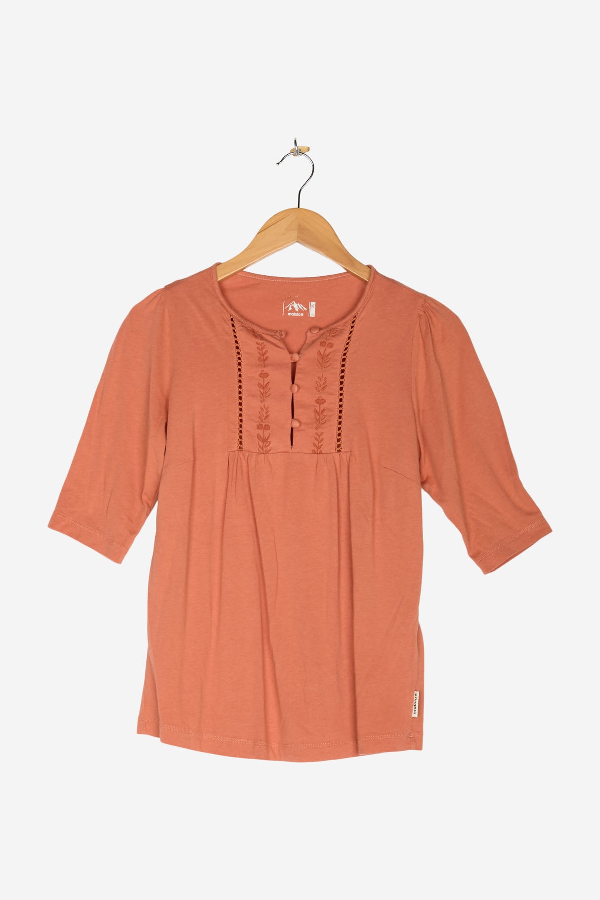 Bluse für Damen