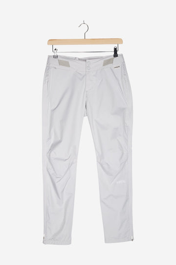 Wanderhose für Damen