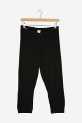Tight für Damen