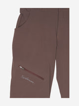Wanderhose für Damen