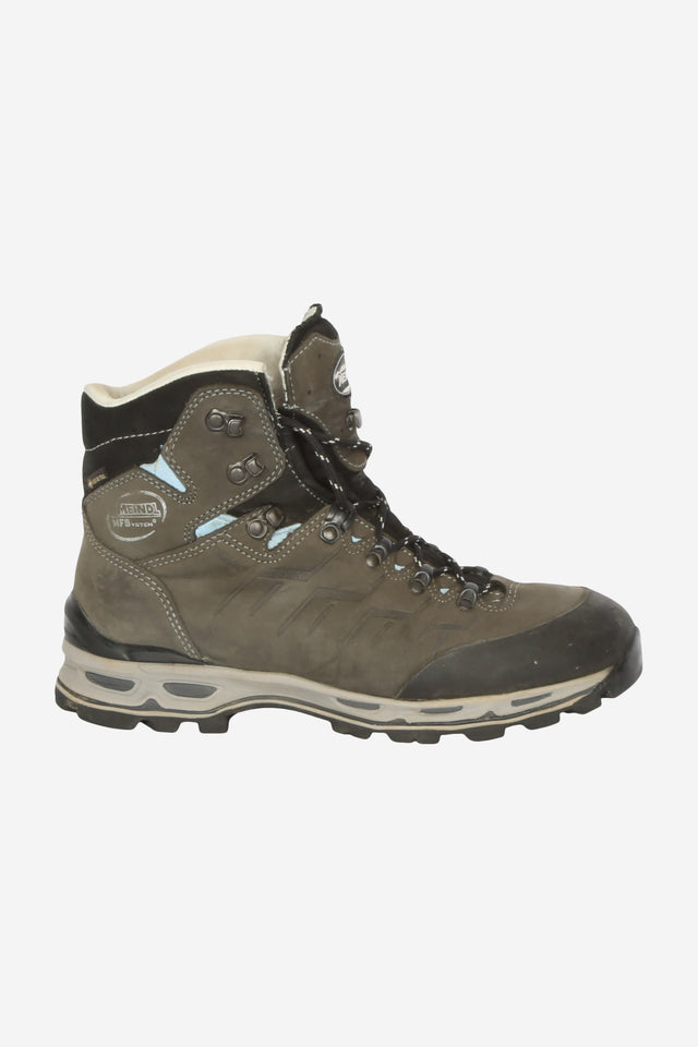 Wanderschuhe für Herren