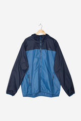 Regenjacke für Herren
