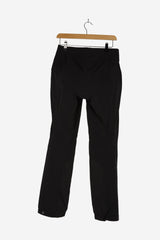 Wanderhose für Damen