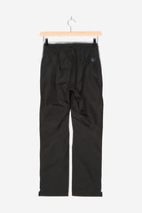 Regenhose mit GORE-TEX für Damen