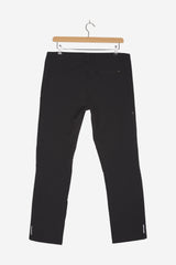 Wanderhose für Herren