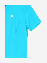 T-Shirt für Damen