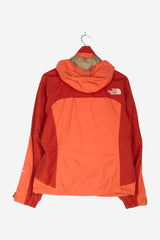 Skijacke für Damen