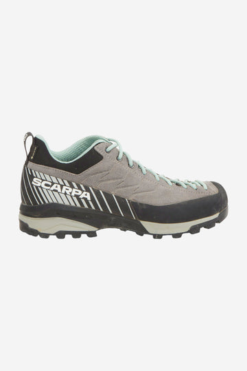 Wanderschuhe für Damen