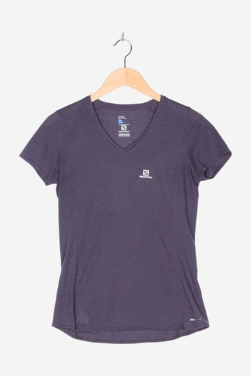 T-Shirt für Damen