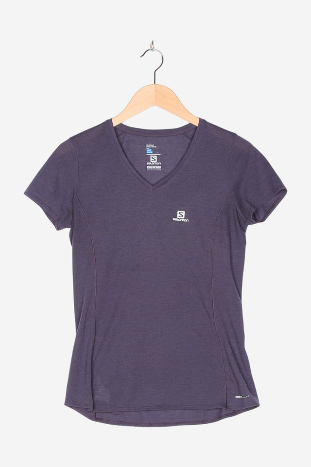 T-Shirt für Damen