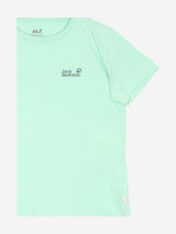 T-Shirt für Damen