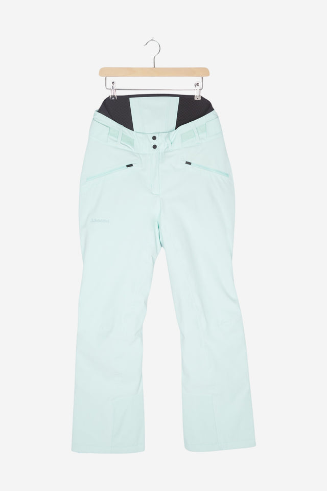 Skihose für Herren und Damen