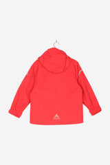 Freizeitjacke für Kinder