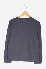 Pullover für Herren