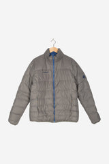 Daunenjacke für Herren