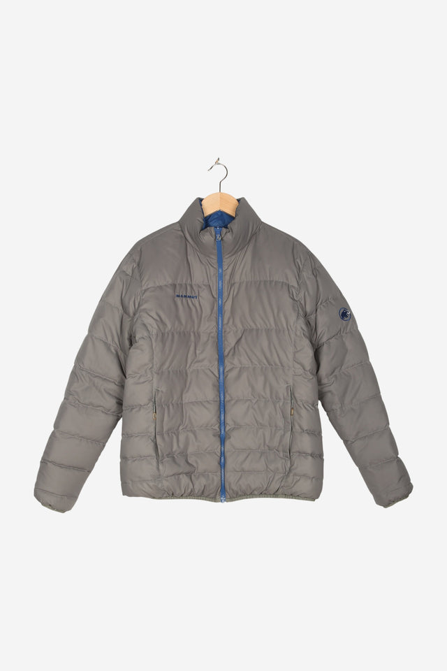 Daunenjacke für Herren