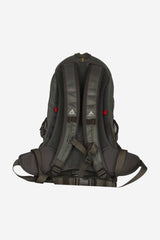 Fahrradrucksack für Herren und Damen