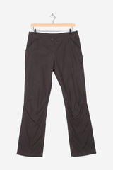 Wanderhose für Damen