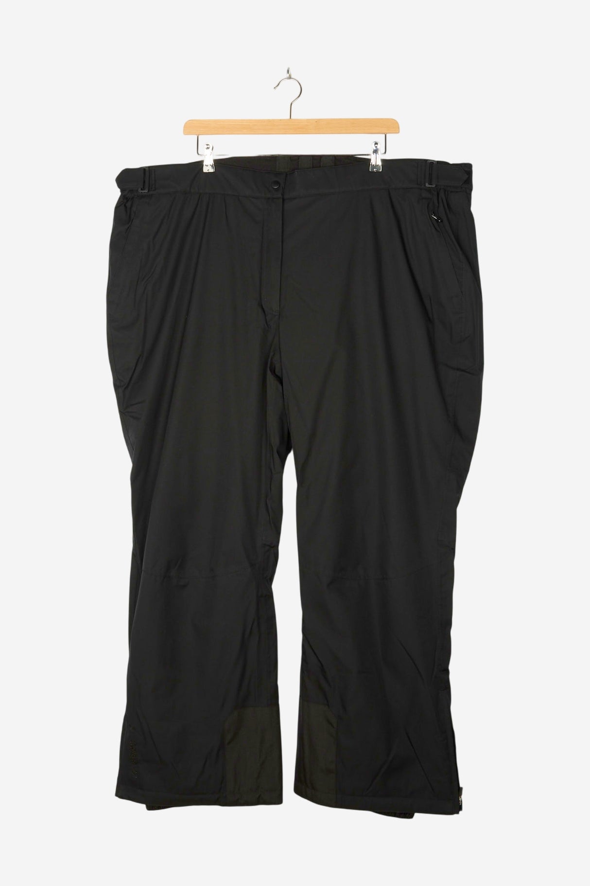 Skihose für Herren