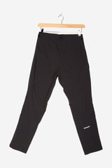 Wanderhose für Herren