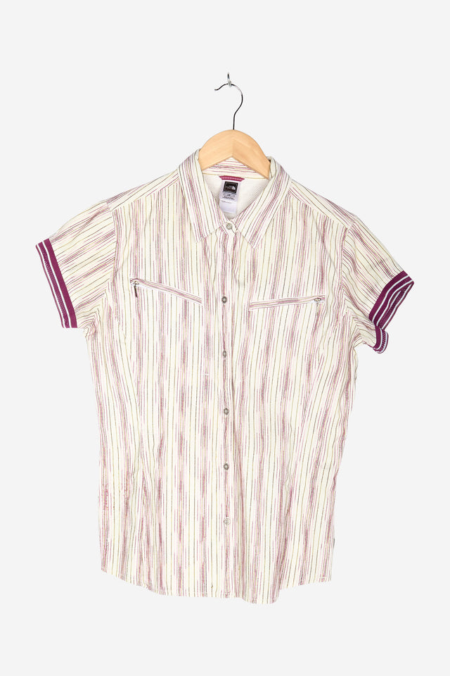Bluse für Damen