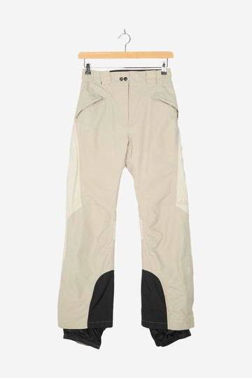 Skihose für Damen