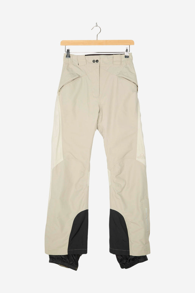 Skihose für Damen