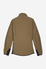 Windbreaker für Herren