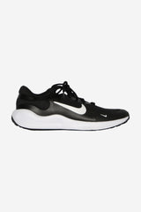 Laufschuhe & Trailrunningschuhe für Damen