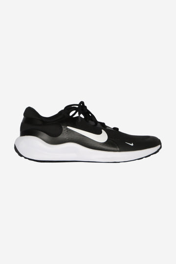 Laufschuhe & Trailrunningschuhe für Damen