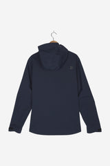 Freizeitjacke für Damen