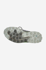Wanderschuhe für Damen