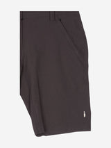 Kurze Hose für Damen