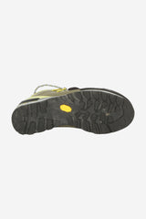 Wanderschuhe für Damen