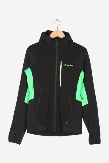 Softshelljacke für Damen