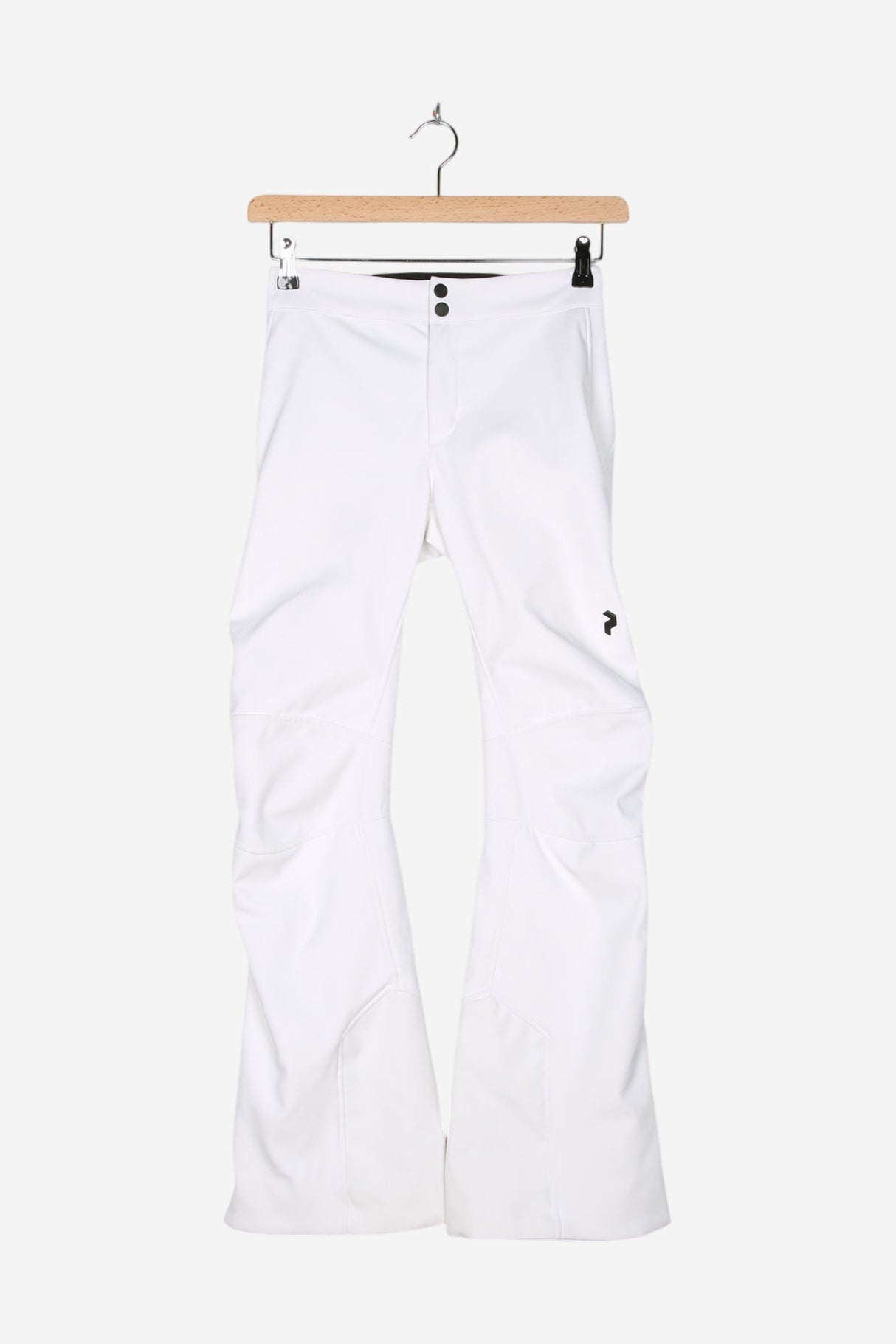 Skihose für Damen
