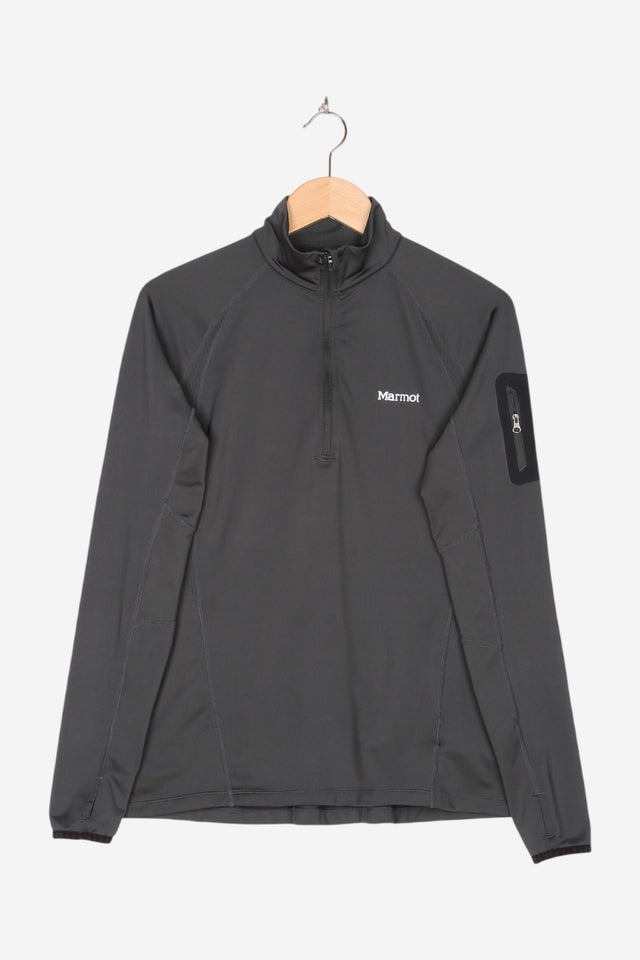 Pullover für Damen