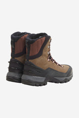 Wanderschuhe für Damen