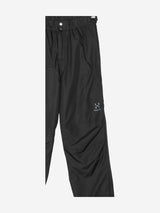 Kurze Isolationshose für Damen