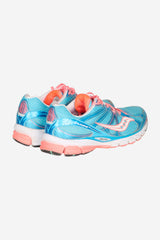 Laufschuhe & Trailrunningschuhe für Damen