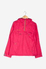 Windbreaker für Damen